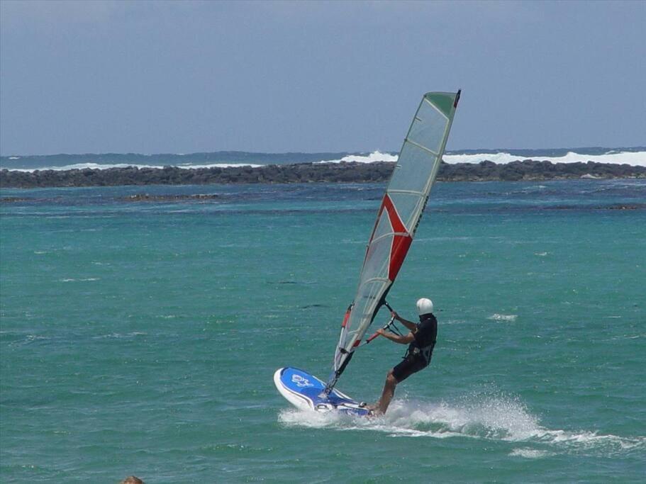 Sails - Elegant, Spacious Beach Villa Port Fairy Extérieur photo